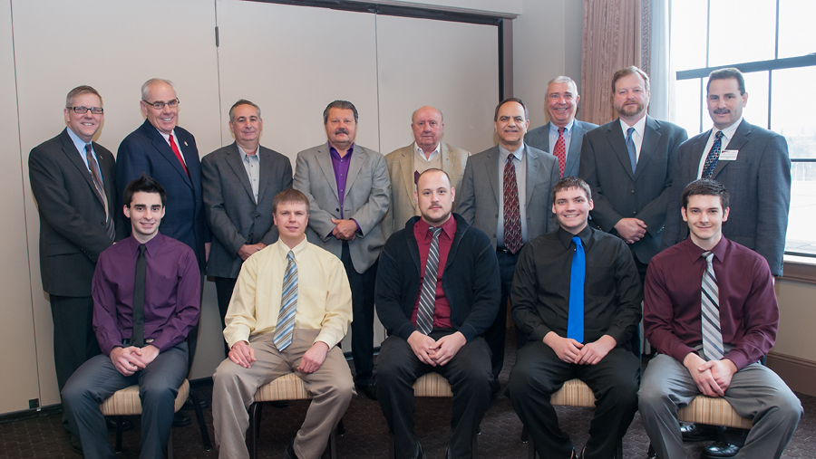 neca-ysu-students-groupshot