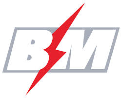 Bruce & Merrilees Bruce Merrilees