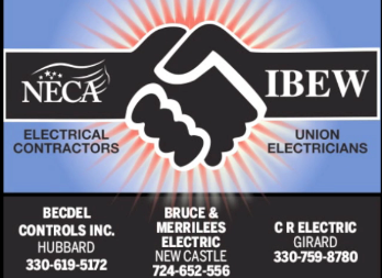 NECA-IBEW Electricians Buzz spot screen_cap_of_buzz_spot