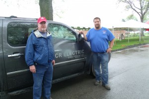 GEDSC DIGITAL CAMERA