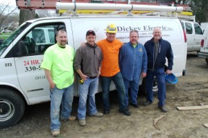 ????????????????????