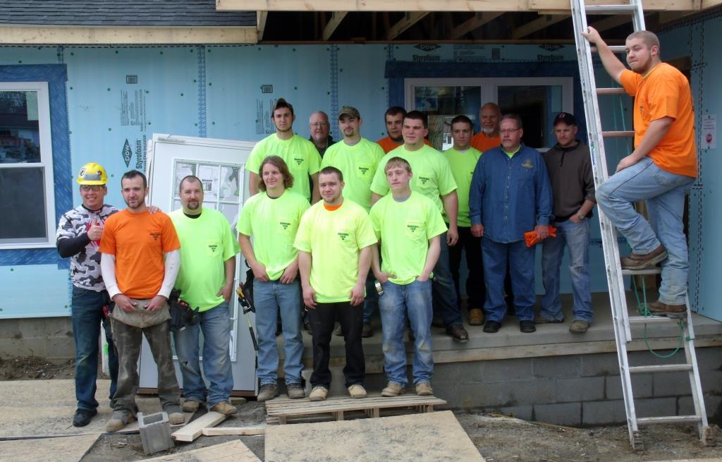 ????????????????????