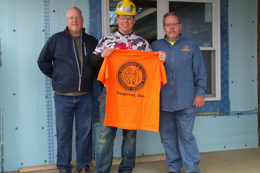 ????????????????????