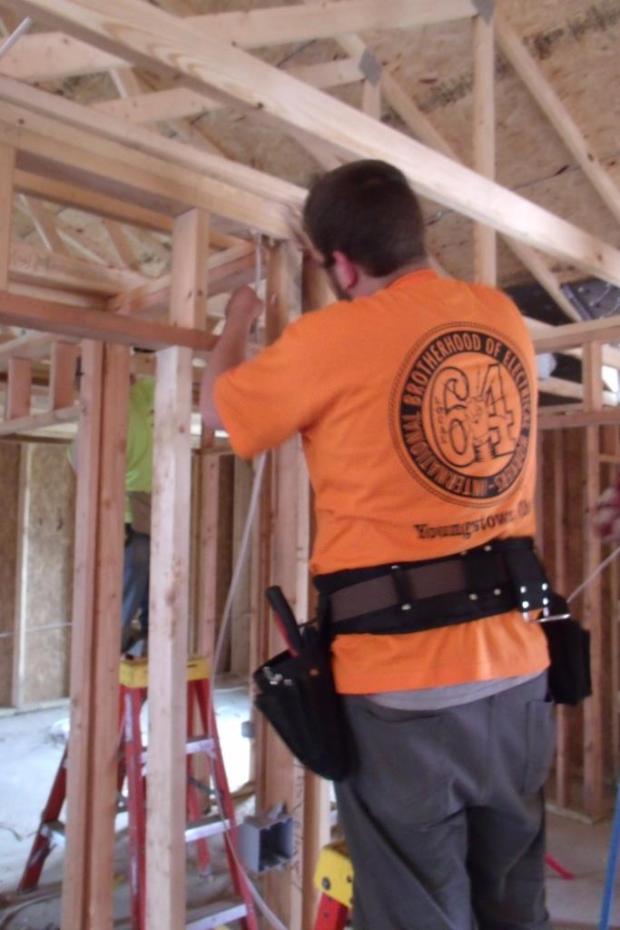 ????????????????????