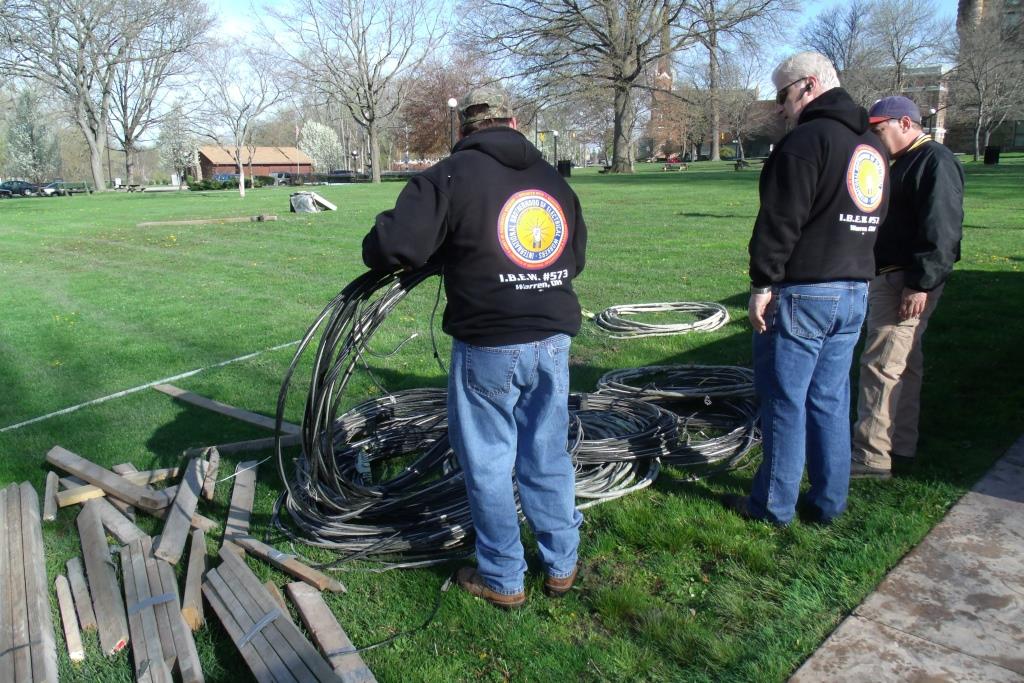 ????????????????????