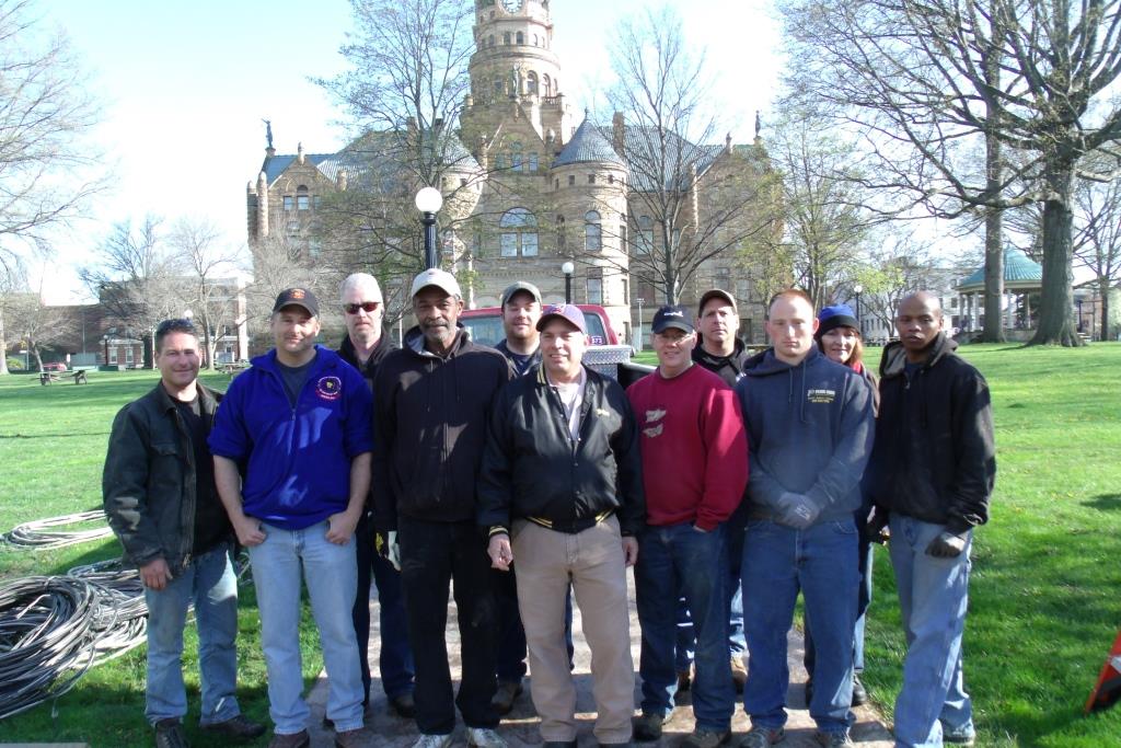 ????????????????????