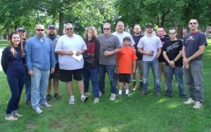 ????????????????????