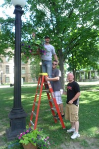 ????????????????????