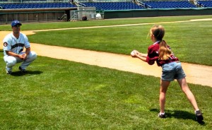 Scrappers_madison and player 2_better