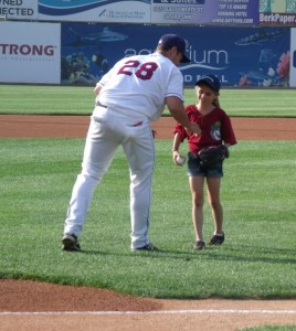 ????????????????????