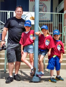 scrappers_family shot