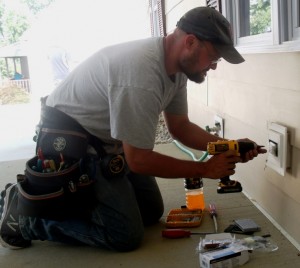 ????????????????????