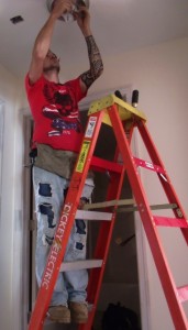 ????????????????????