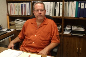 GEDSC DIGITAL CAMERA