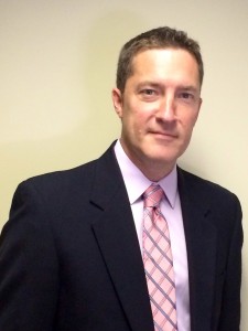 jack savage headshot