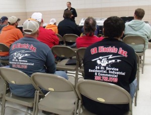 ????????????????????