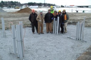 ????????????????????