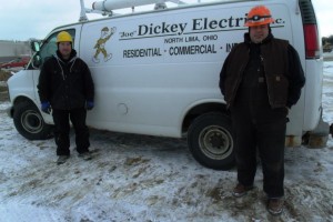 ????????????????????