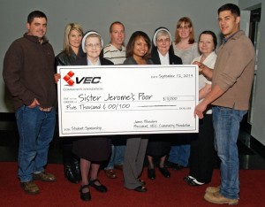 ??????????????????????