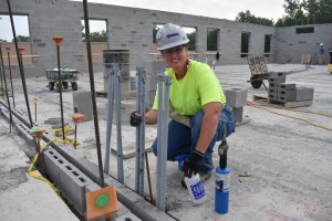 Tri Area Electric Youngstown