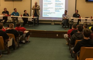 EDavis_TCTC panel_03092016