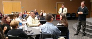 MC guidance counselors_02082016