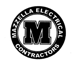 Mazzella Electric