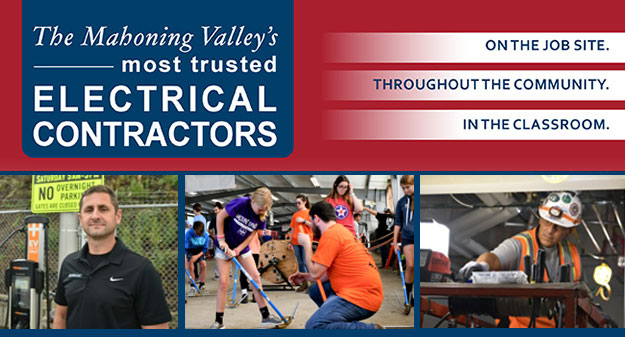 NECA-IBEW Contractors