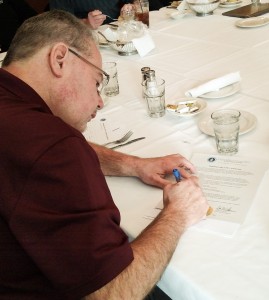 YSU scholarship_burgham_01132016