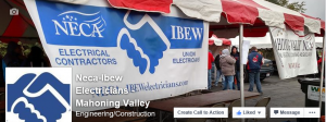 neca_ibew_facebook