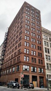 wicktower2